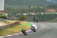motorbikes;no-limits;november-2019;peter-wileman-photography;portimao;portugal;trackday-digital-images